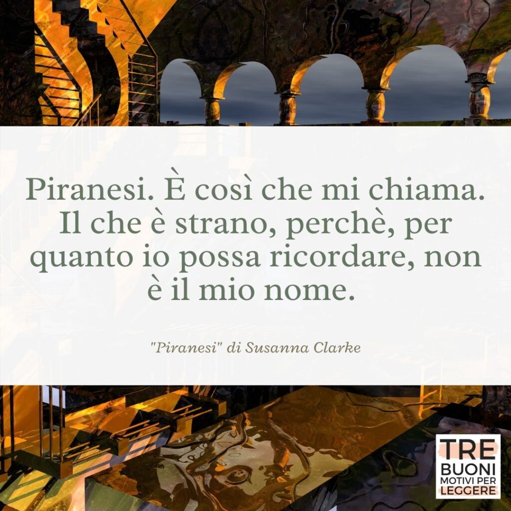 Tre buoni motivi per leggere Favole al telefono di Gianni Rodari - Tre  buoni motivi per leggere