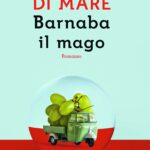 barnaba il mago