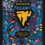 spezzate donne sbagliano